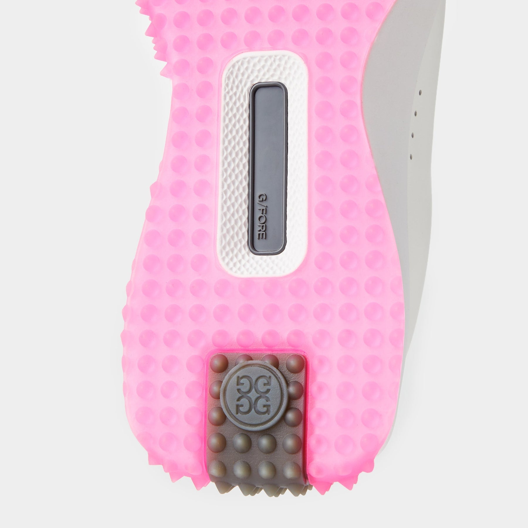 Giày Golf Nam G/Fore G.112 SHOE