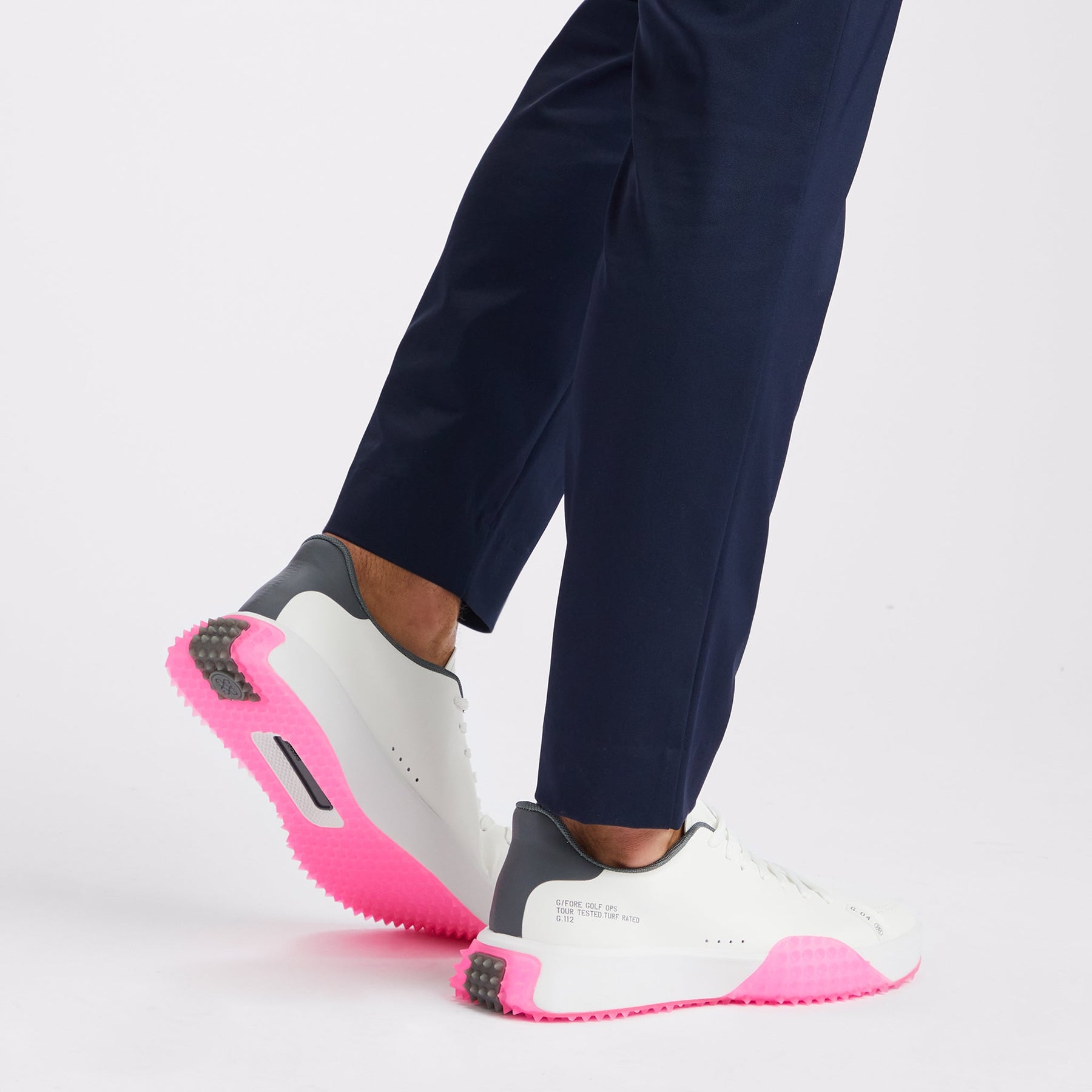 Giày Golf Nam G/Fore G.112 SHOE