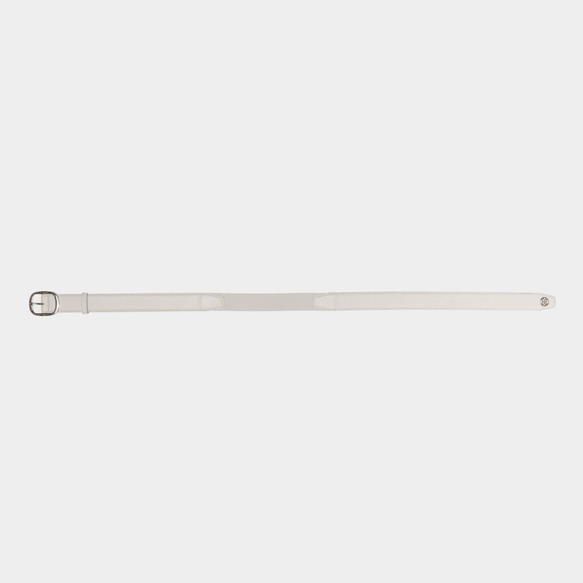 Thắt Lưng Golf Nam G/Fore CIRCLE G'S WEBBED BELT