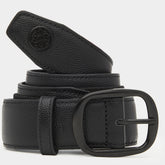 Thắt Lưng Golf Nam G/Fore CIRCLE G'S WEBBED BELT