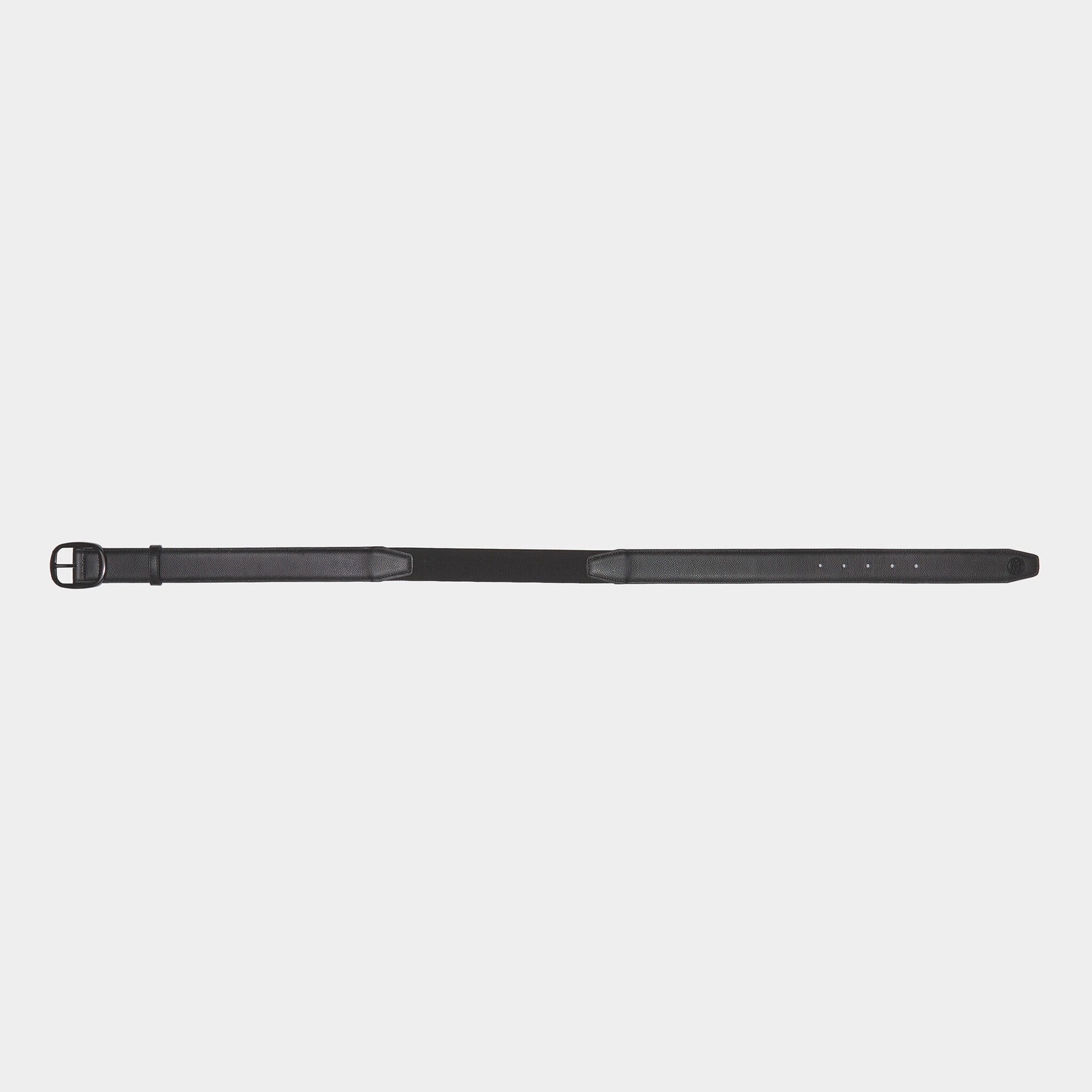 Thắt Lưng Golf Nam G/Fore CIRCLE G'S WEBBED BELT