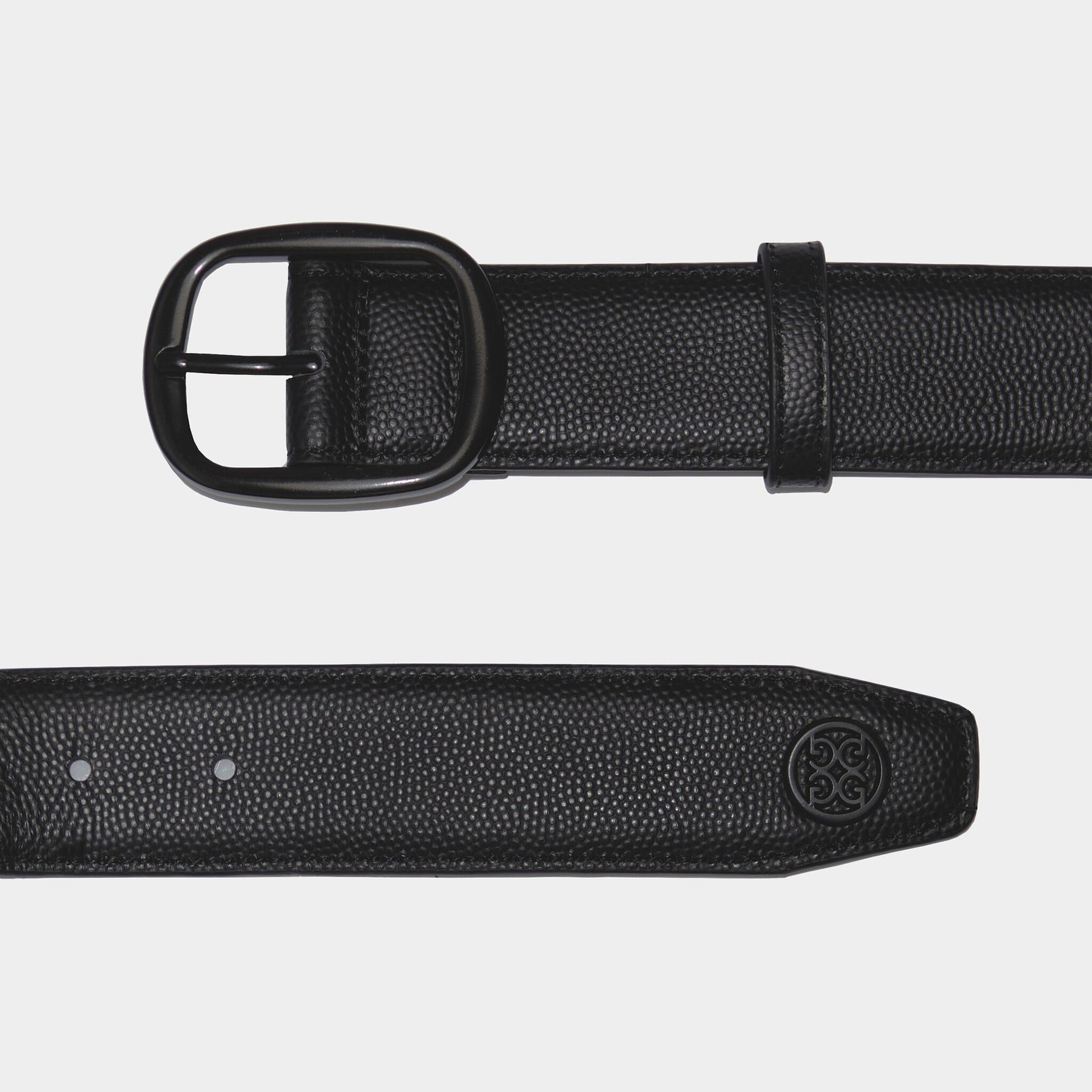 Thắt Lưng Golf Nam G/Fore CIRCLE G'S WEBBED BELT