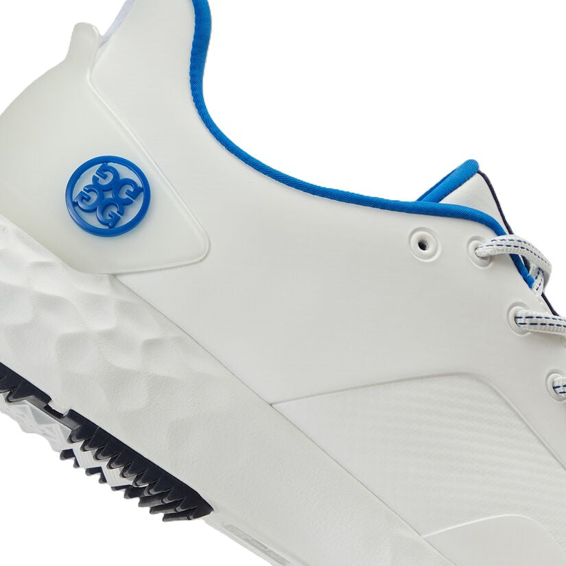 Giày Golf Nam G/FORE MG4+