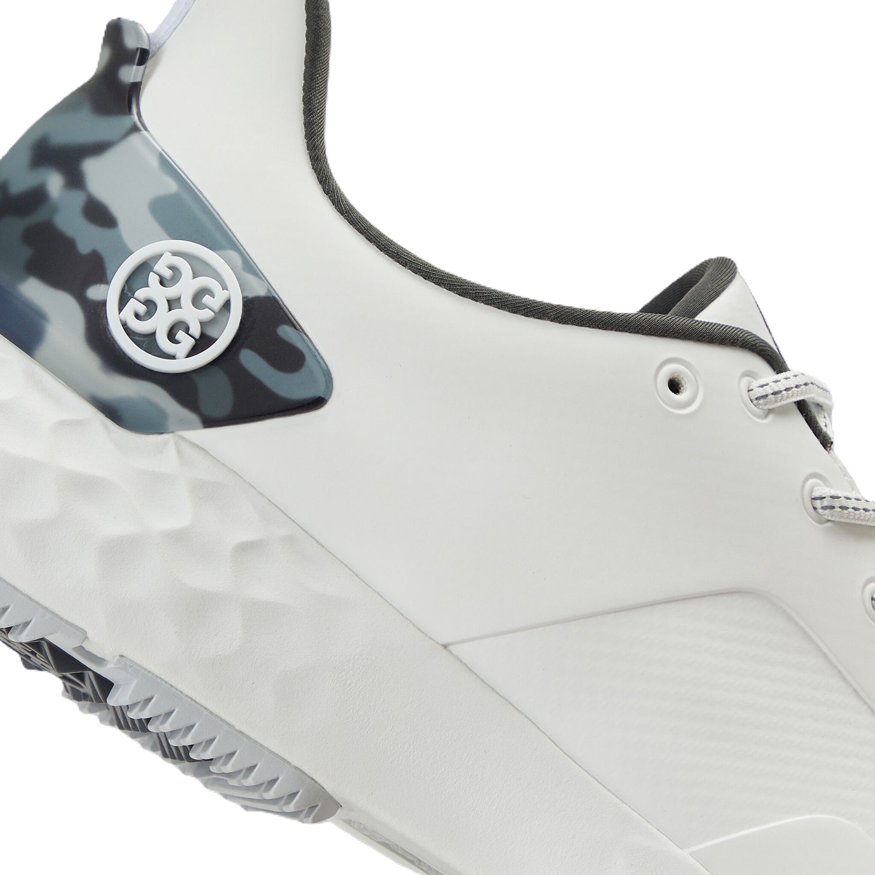Giày Golf Nam G/FORE MG4+ TPU