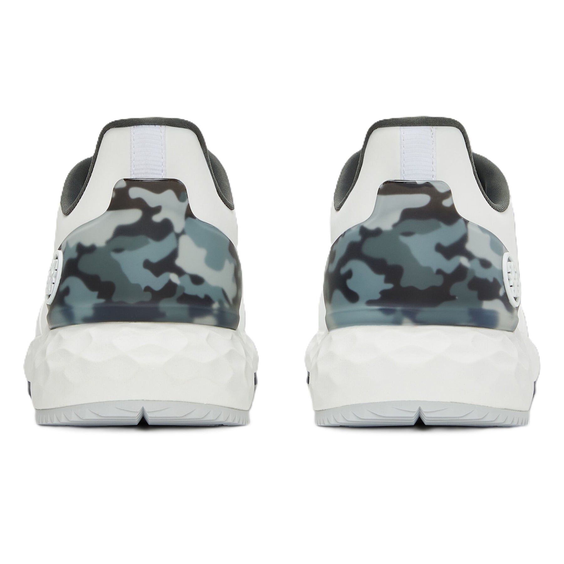 Giày Golf Nam G/FORE MG4+ TPU