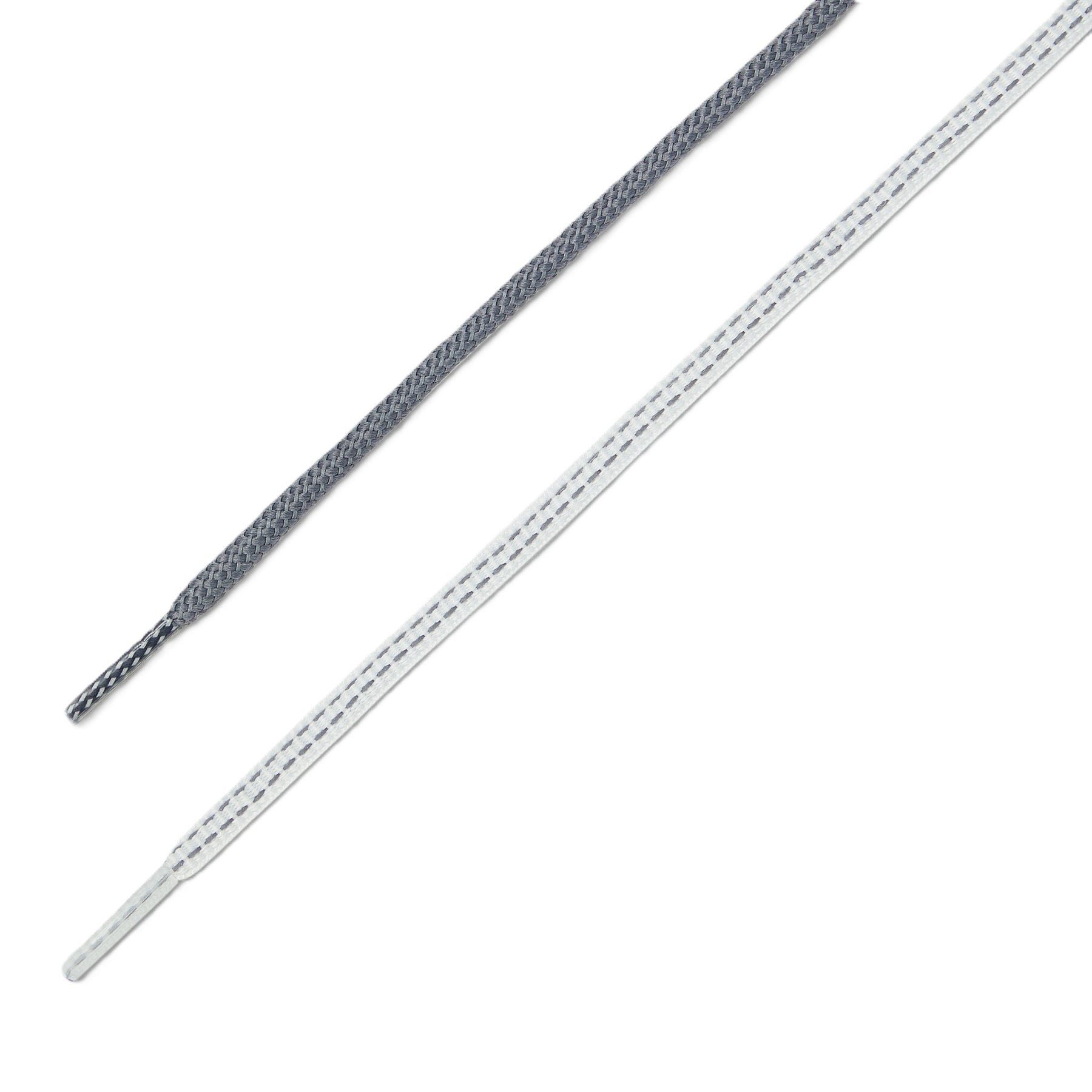 Giày Golf Nam G/FORE MG4+ TPU