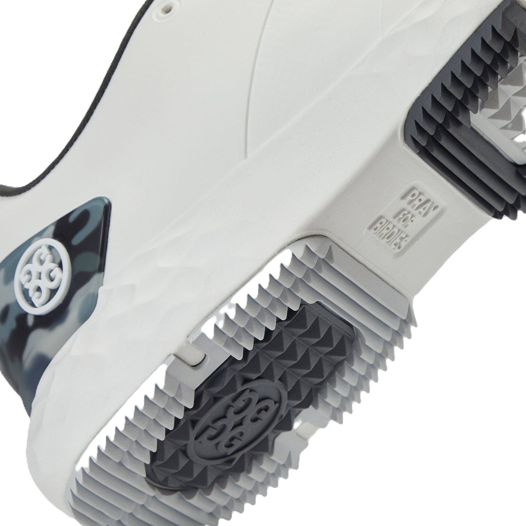 Giày Golf Nam G/FORE MG4+ TPU
