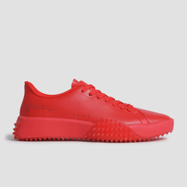 Giày Golf Nam G/Fore G.112 SHOE