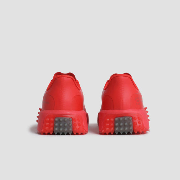 Giày Golf Nam G/Fore G.112 SHOE