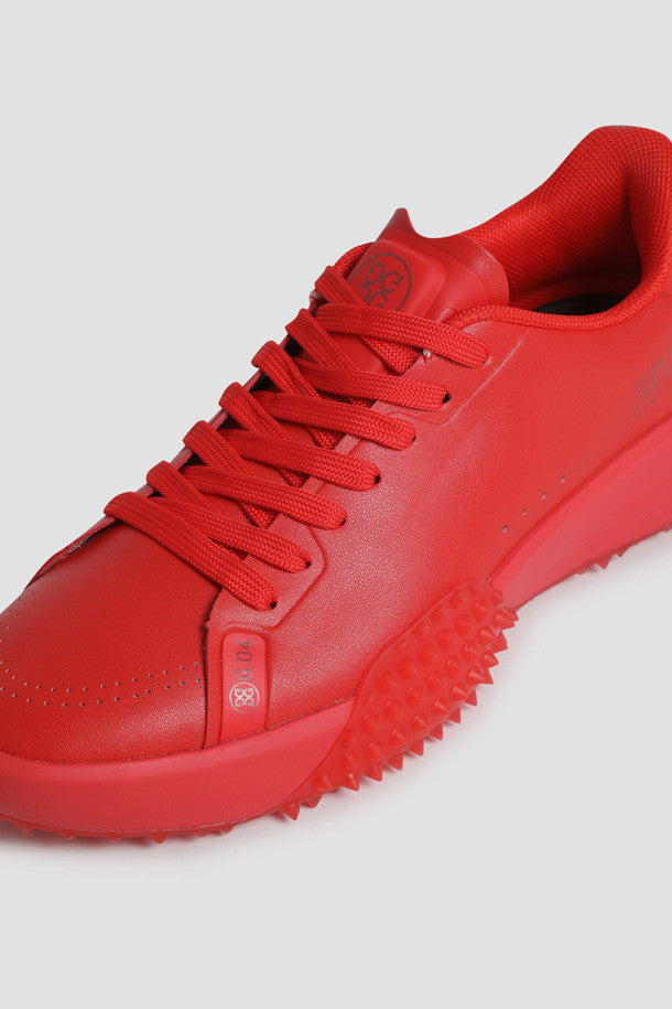 Giày Golf Nam G/Fore G.112 SHOE