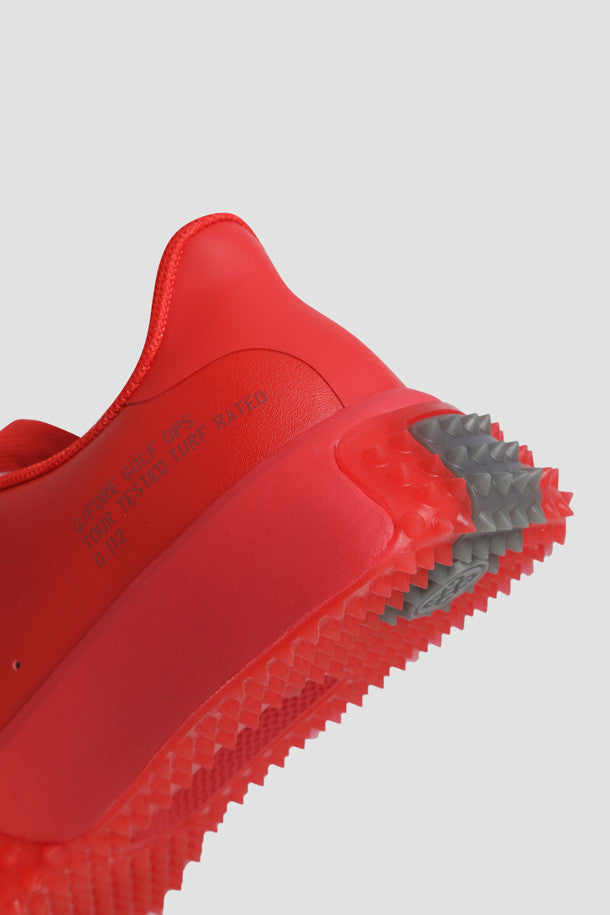 Giày Golf Nam G/Fore G.112 SHOE
