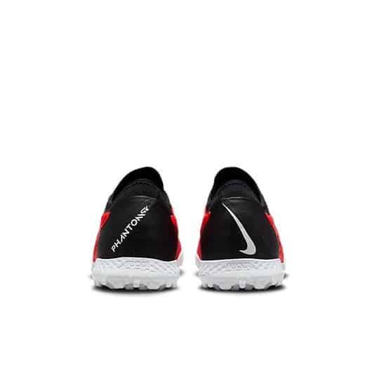 Giày Thể Thao Bóng Đá Sân Cỏ Nhân Tạo NAM NIKE REACT PHANTOM GX PRO TF