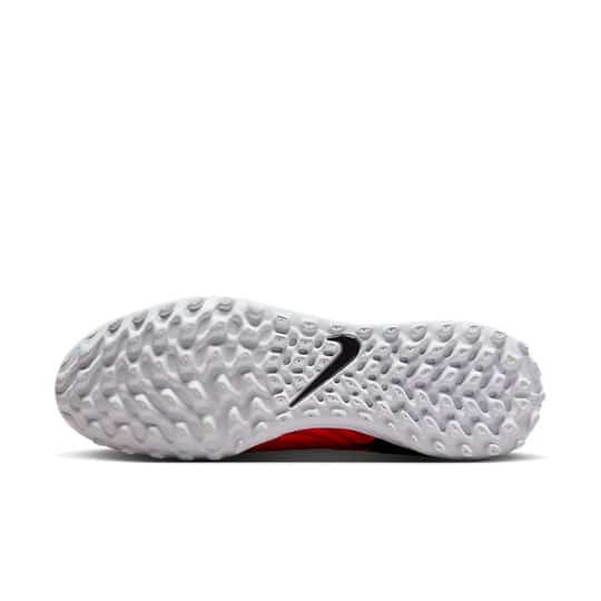 Giày Thể Thao Bóng Đá Sân Cỏ Nhân Tạo NAM NIKE REACT PHANTOM GX PRO TF