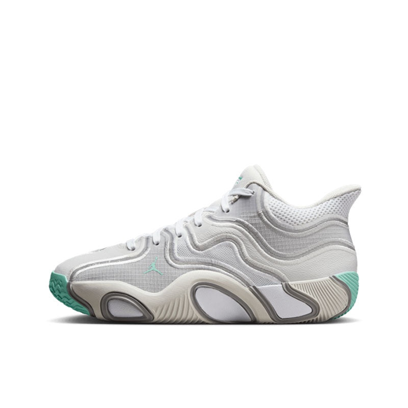 Giày Thể Thao Bóng Rổ Trẻ Em Nike Jordan Tatum 3 (Gs)