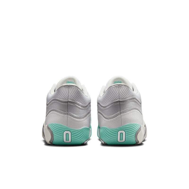 Giày Thể Thao Bóng Rổ Trẻ Em Nike Jordan Tatum 3 (Gs)