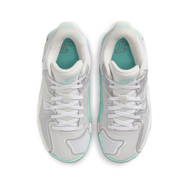 Giày Thể Thao Bóng Rổ Trẻ Em Nike Jordan Tatum 3 (Gs)