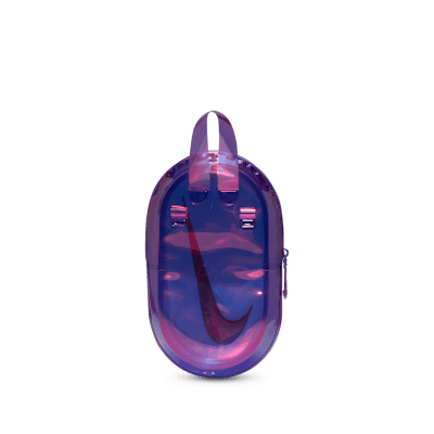 Túi Thể Thao Unisex Nike Swim Locker