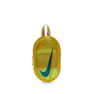 Túi Thể Thao Unisex Nike Swim Locker