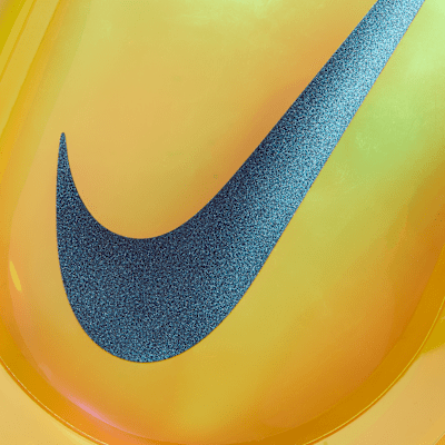 Túi Thể Thao Unisex Nike Swim Locker