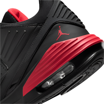 Giày Thể Thao Thời Trang Nam Nike Jordan Max Aura 5