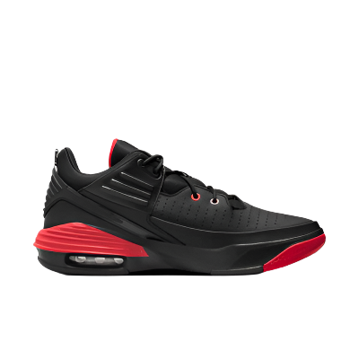Giày Thể Thao Thời Trang Nam Nike Jordan Max Aura 5