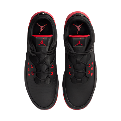Giày Thể Thao Thời Trang Nam Nike Jordan Max Aura 5