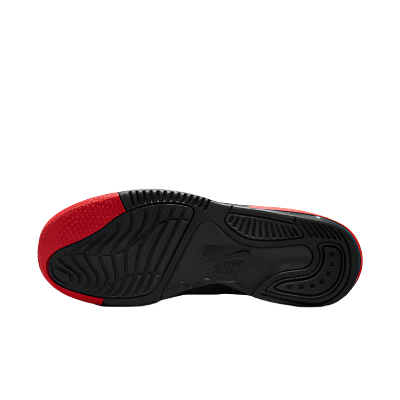 Giày Thể Thao Thời Trang Nam Nike Jordan Max Aura 5