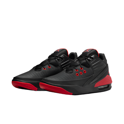 Giày Thể Thao Thời Trang Nam Nike Jordan Max Aura 5