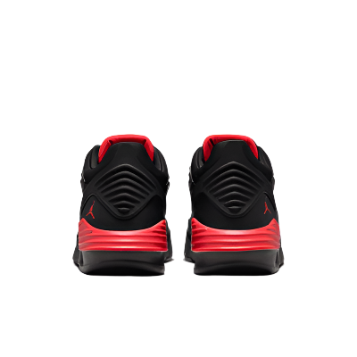 Giày Thể Thao Thời Trang Nam Nike Jordan Max Aura 5