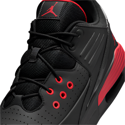Giày Thể Thao Thời Trang Nam Nike Jordan Max Aura 5