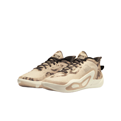 Giày Thể Thao Bóng Rổ Trẻ Em Unisex Nike Jordan Tatum 1 (Gs)