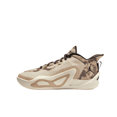 Giày Thể Thao Bóng Rổ Trẻ Em Unisex Nike Jordan Tatum 1 (Gs)