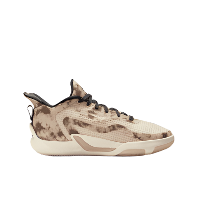 Giày Thể Thao Bóng Rổ Trẻ Em Unisex Nike Jordan Tatum 1 (Gs)