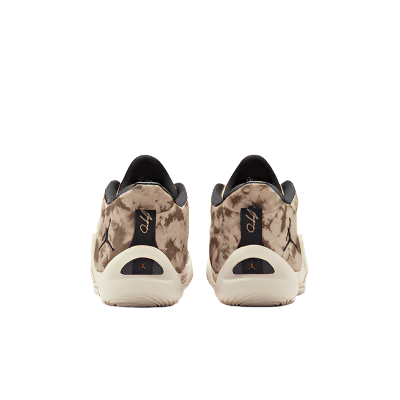 Giày Thể Thao Bóng Rổ Trẻ Em Unisex Nike Jordan Tatum 1 (Gs)