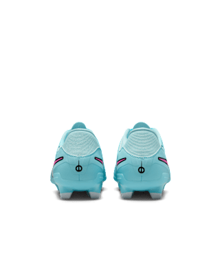 Giày Thể Thao Bóng Đá Sân Cỏ Tự Nhiên Nam Nike Legend 10 Academy Fg/Mg