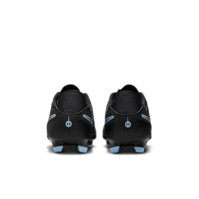 Giày Thể Thao Bóng Đá Sân Cỏ Tự Nhiên Nam Nike Legend 10 Academy Fg/Mg