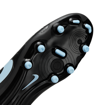 Giày Thể Thao Bóng Đá Sân Cỏ Tự Nhiên Nam Nike Legend 10 Academy Fg/Mg