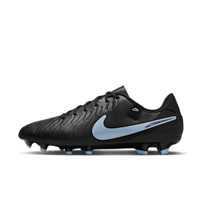 Giày Thể Thao Bóng Đá Sân Cỏ Tự Nhiên Nam Nike Legend 10 Academy Fg/Mg