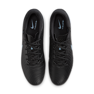 Giày Thể Thao Bóng Đá Sân Cỏ Tự Nhiên Nam Nike Legend 10 Academy Fg/Mg
