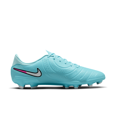 Giày Thể Thao Bóng Đá Sân Cỏ Tự Nhiên Nam Nike Legend 10 Academy Fg/Mg
