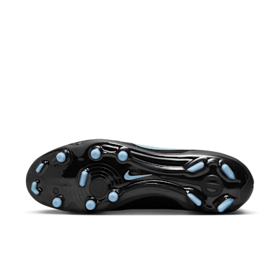 Giày Thể Thao Bóng Đá Sân Cỏ Tự Nhiên Nam Nike Legend 10 Academy Fg/Mg