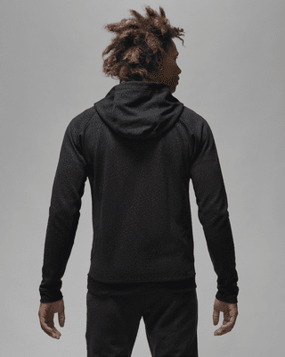Áo Khoác Thể Thao Thời Trang Nam Nike M J Df Sprt Stmt Aop Air Fz