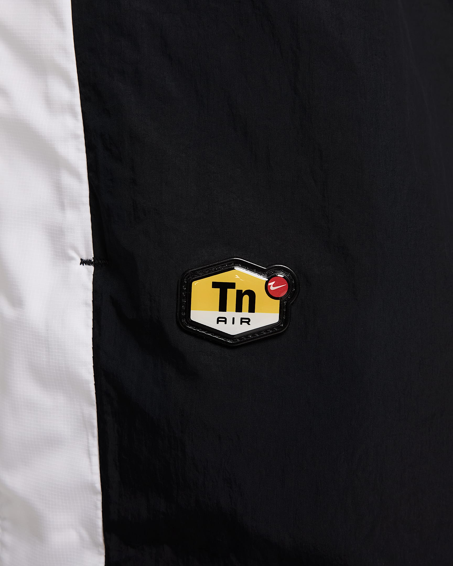 Quần dài Thể Thao Thời Trang Nam NIKE M NSW TN PANT WOVEN