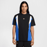 Áo Tay Ngắn Thể Thao Thời Trang Nam Nike M Nsw Tn Tee