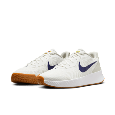 Giày Thể Thao Quần Vợt Nam Nike M Vapor Lite 3 Hc