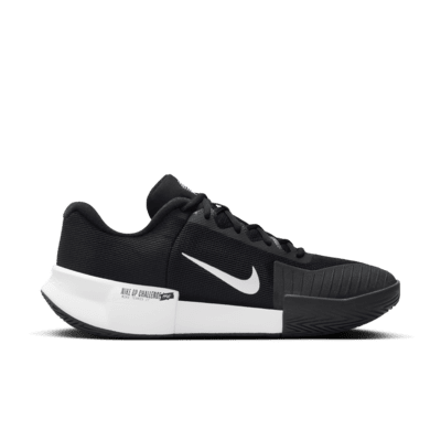 Giày Thể Thao Quần Vợt Nam Nike M Zoom Gp Challenge Pro Hc