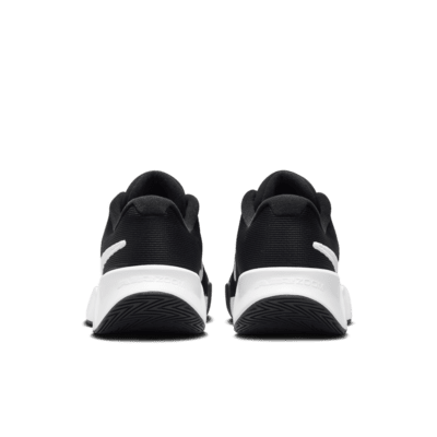 Giày Thể Thao Quần Vợt Nam Nike M Zoom Gp Challenge Pro Hc