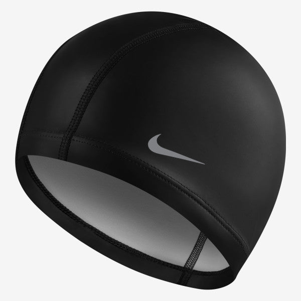 Nón Bơi Thể Thao Unisex Nike Swim CAP