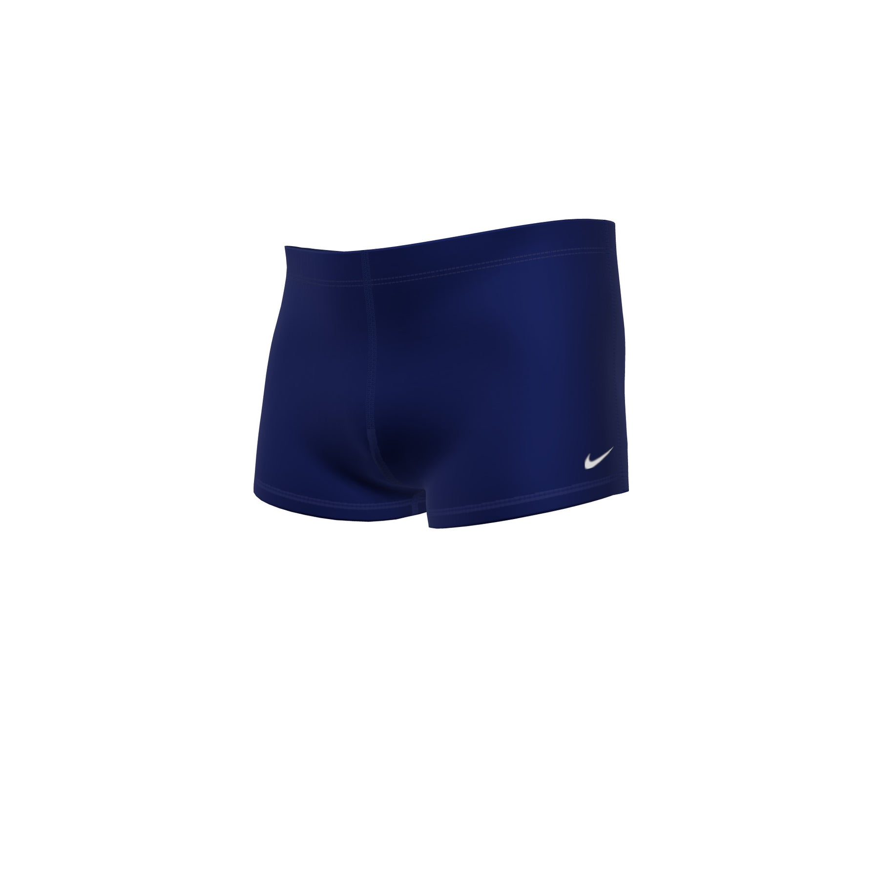 Quần Bơi Thể Thao bé trai Nike Swim SQUARE LEG