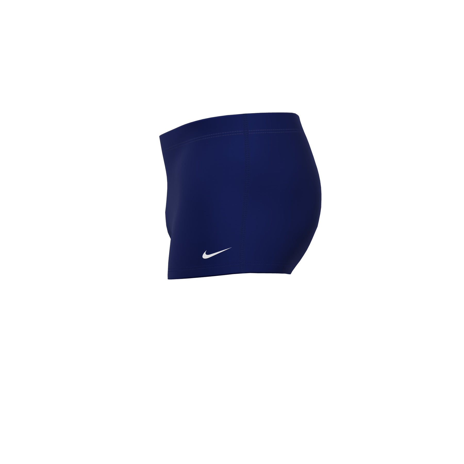 Quần Bơi Thể Thao bé trai Nike Swim SQUARE LEG